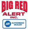 Big Red Alert, Inc. - ADT Authorized Dealer