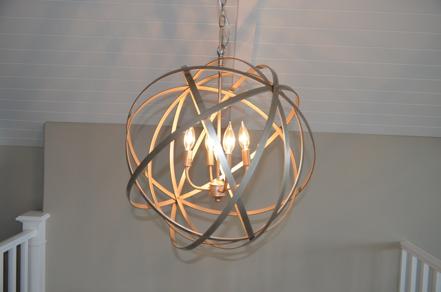 Photo(s) from Lightyear Construction, LLC