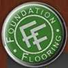 Foundation Floors