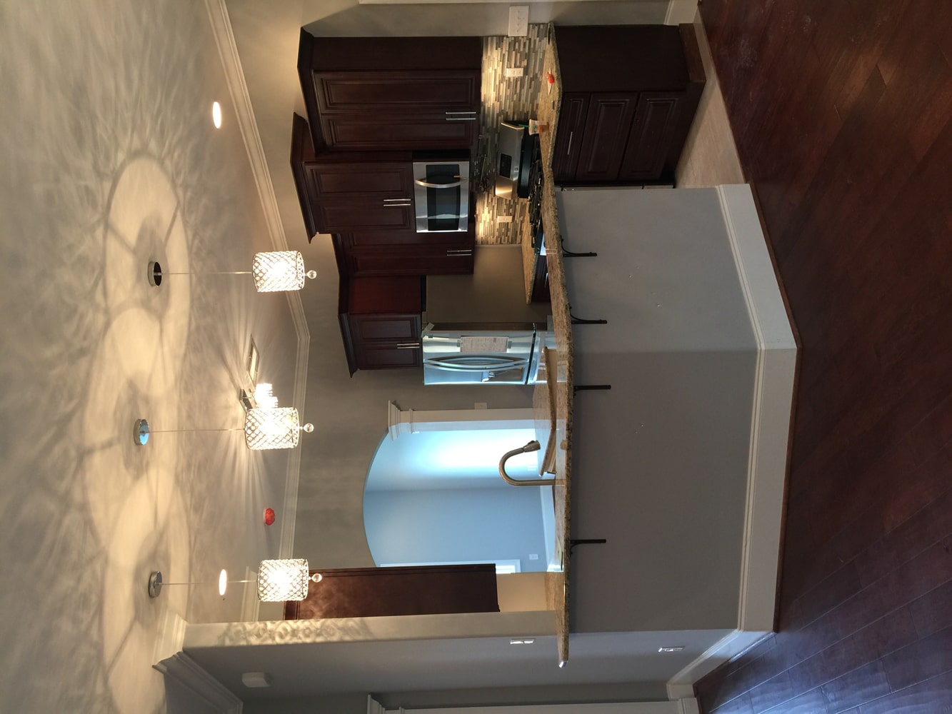 Photos from Legacy Land Development, L.L.C