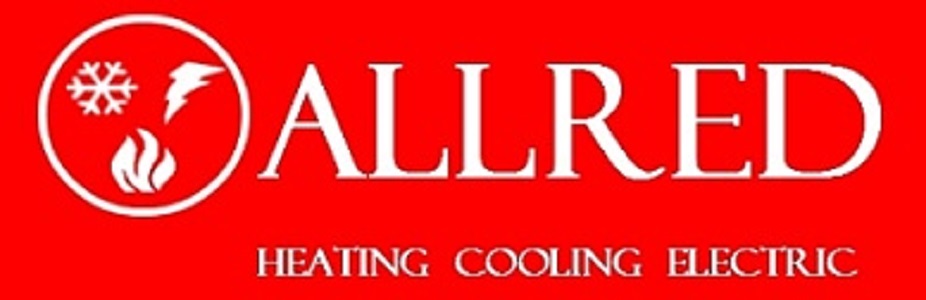 Allred Heating