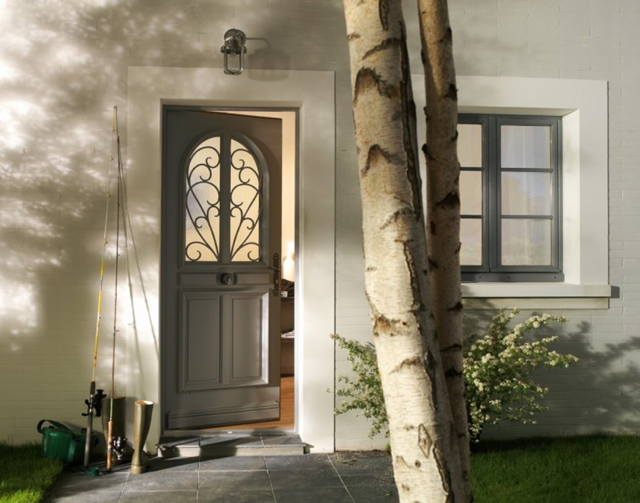 Photo(s) from Milestone Design & Development