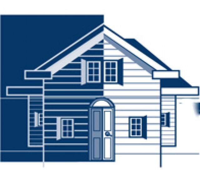 Washington Metropolitan Homes, LLC.