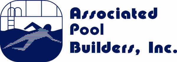 Associated Pool Builders, Inc.
