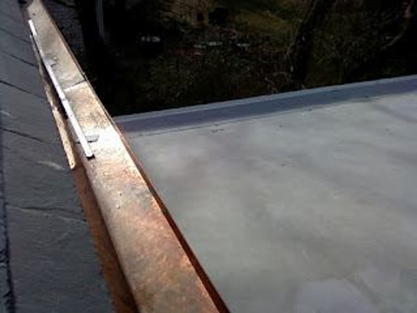 Tmj Exteriors Project 3