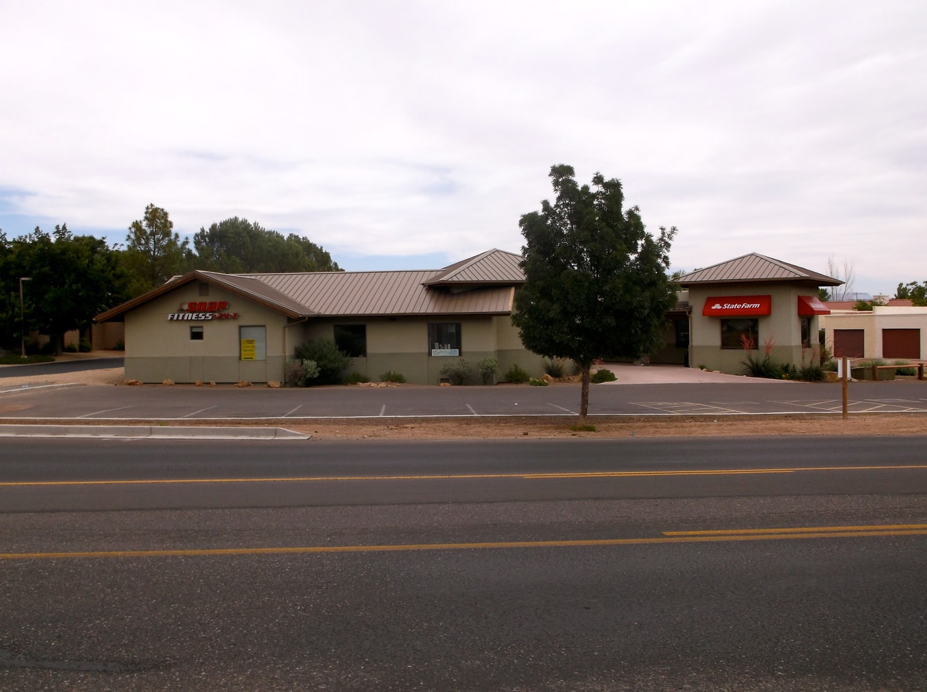 Tierra Verde Builders