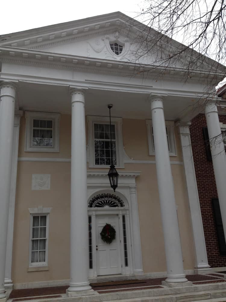 Photo(s) from All Colors Painting