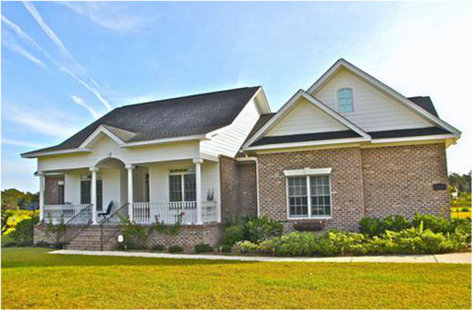 Photo(s) from Terran Nelson