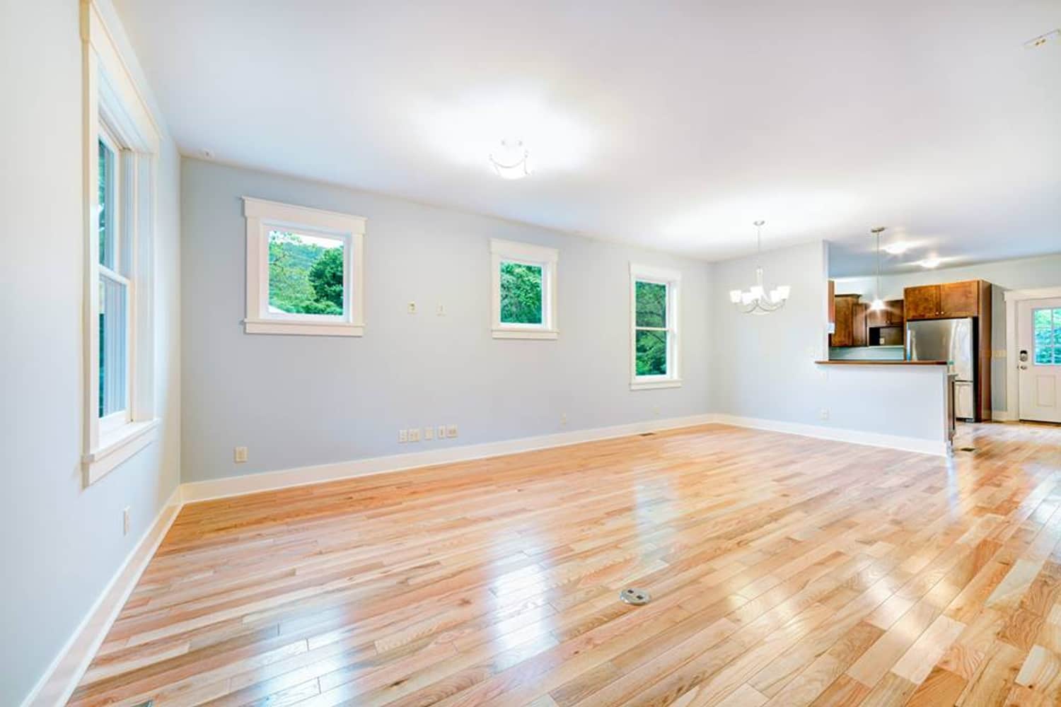 Photos from Lewin Construction LLC