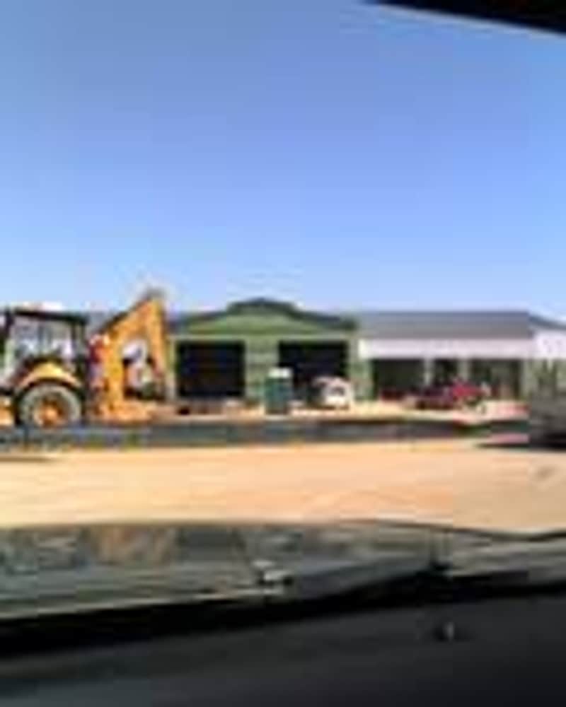 Photo(s) from Neu Electric