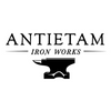 Antietam Iron Works Llc