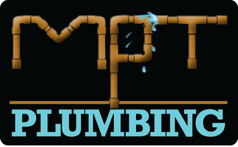 Mpt Plumbing Inc