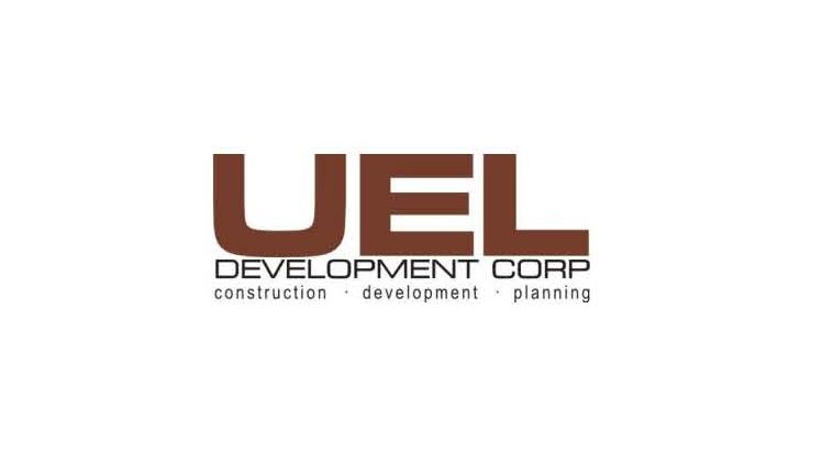 U E L Development Corp