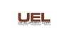 U E L Development Corp