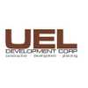 U E L Development Corp