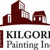 Jacob Kilgore Painting Inc.