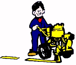 Mpm Property Maintenance Llc