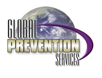 Global Prevention Services, Inc.
