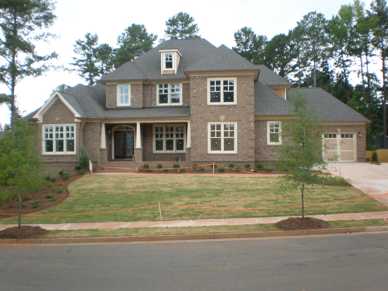 Photos from Atlantic Building Specialties Inc