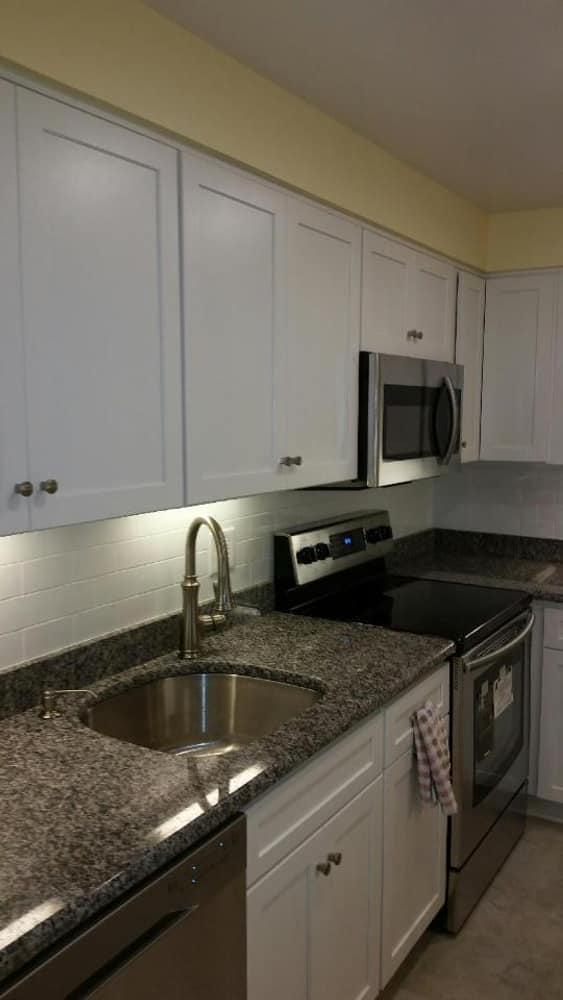 Photos from Prince William Home Improvement