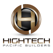 High Tech Pacific Builders