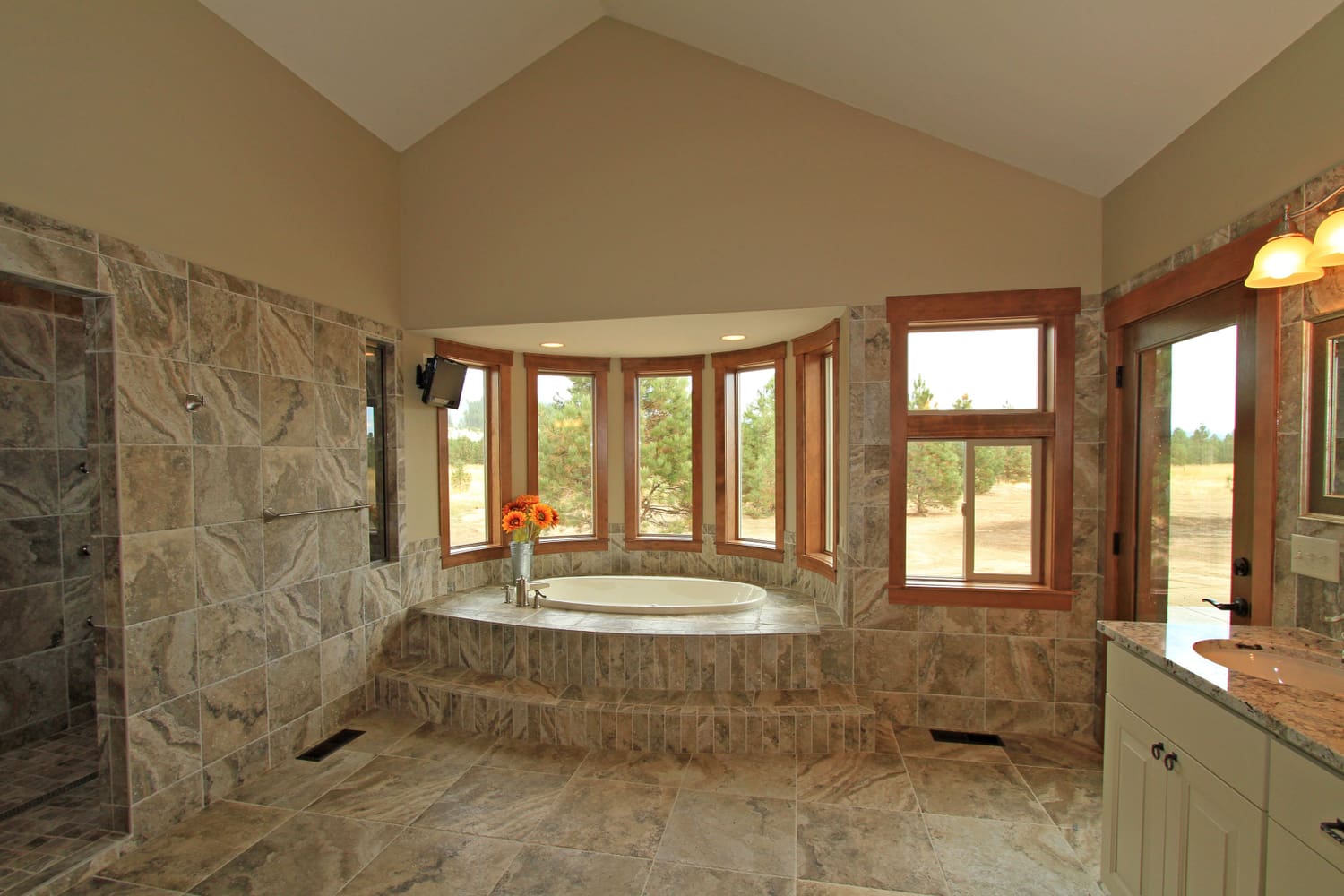 Photo(s) from Equity Const Northwest Inc