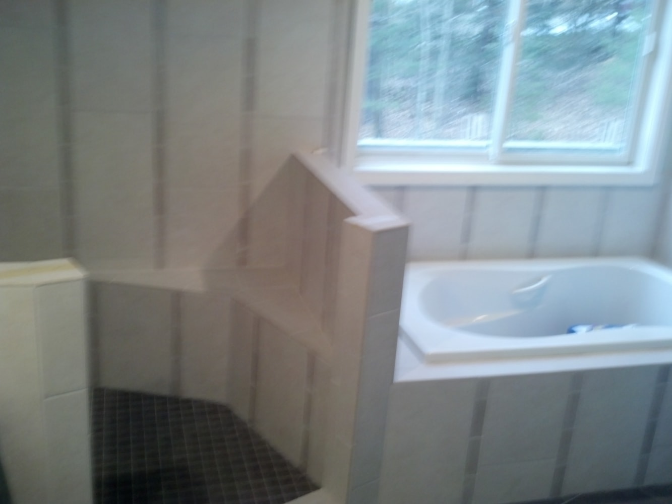 Obear Construction co. Inc Project