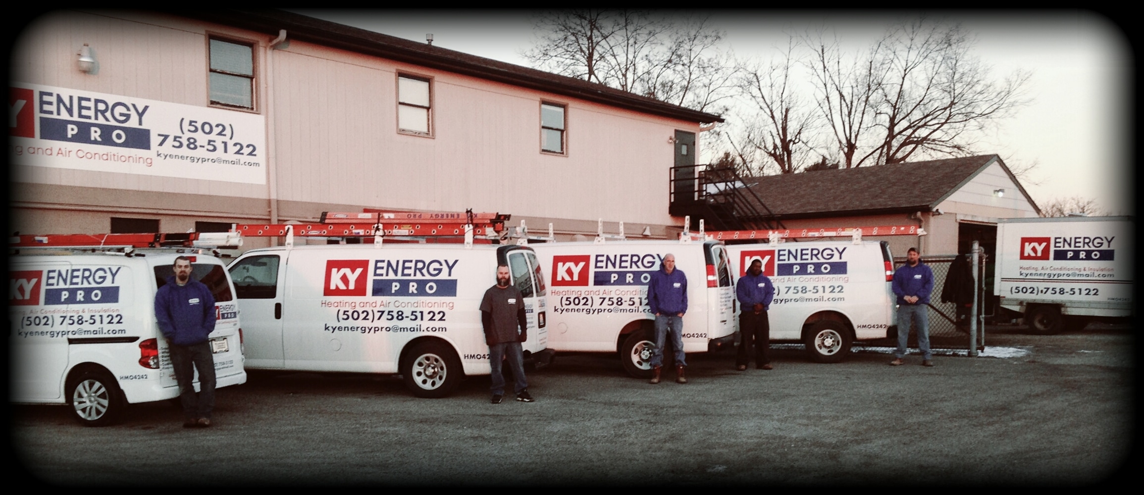 Photo(s) from Ricky Hall