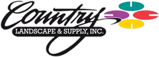Country Landscape & Supply