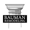 Bauman Remodeling | Dedham MA | Read Reviews + Get A Bid | BuildZoom