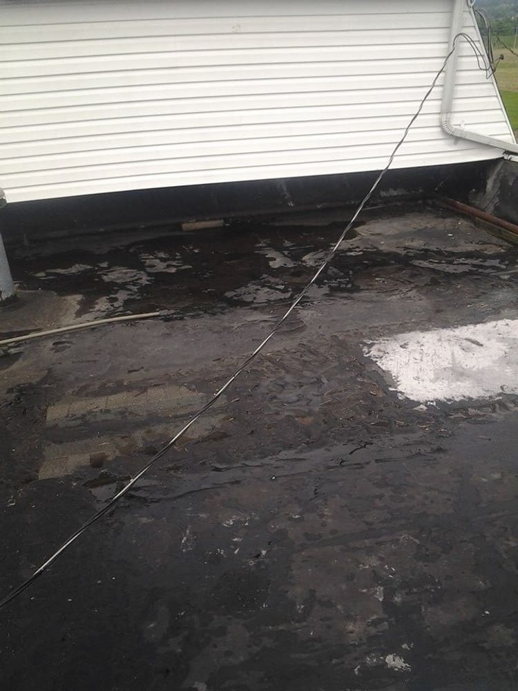 Photo(s) from Shell Shockers Home Improvements