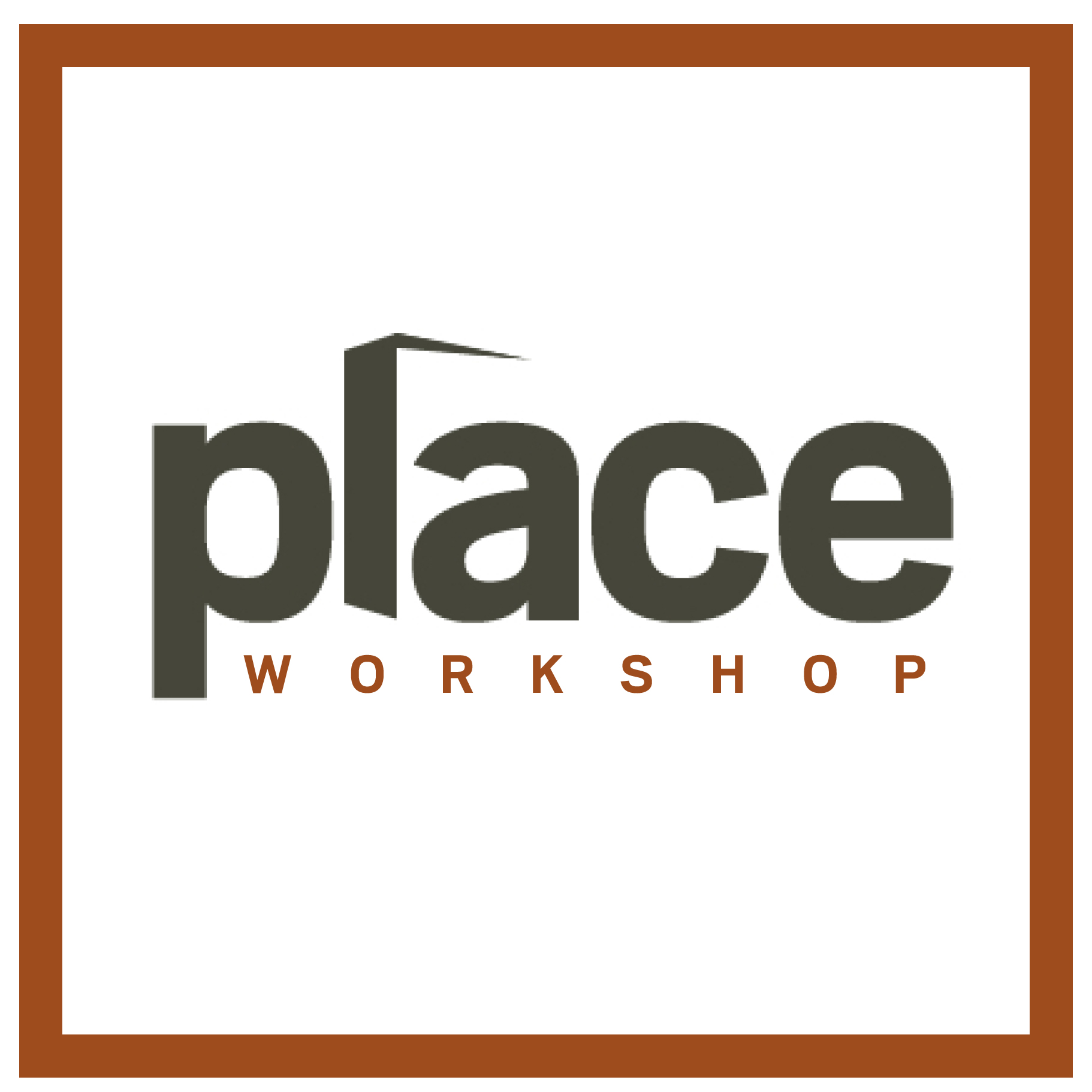 PLACE Workshop