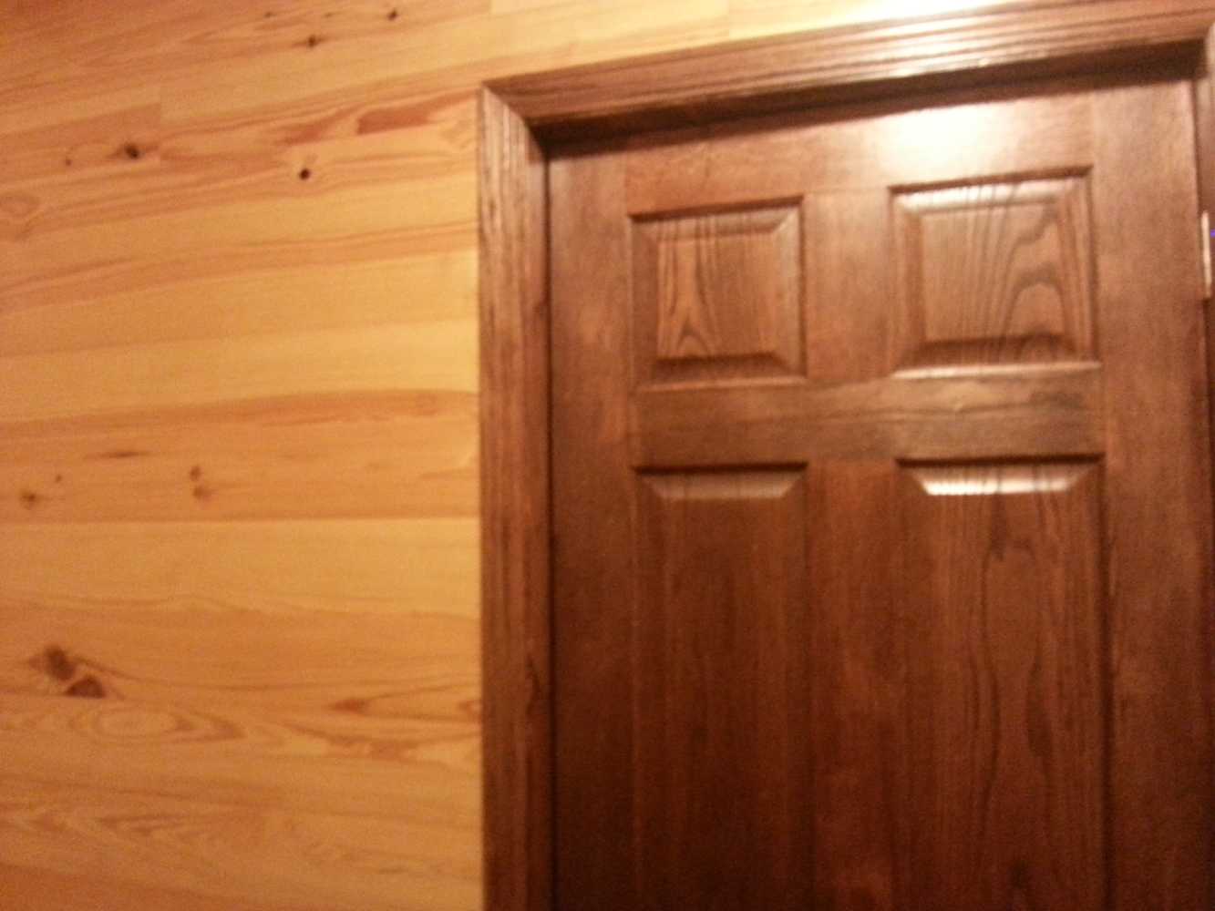 Photos from Magnolia Custom Hardwood Floors