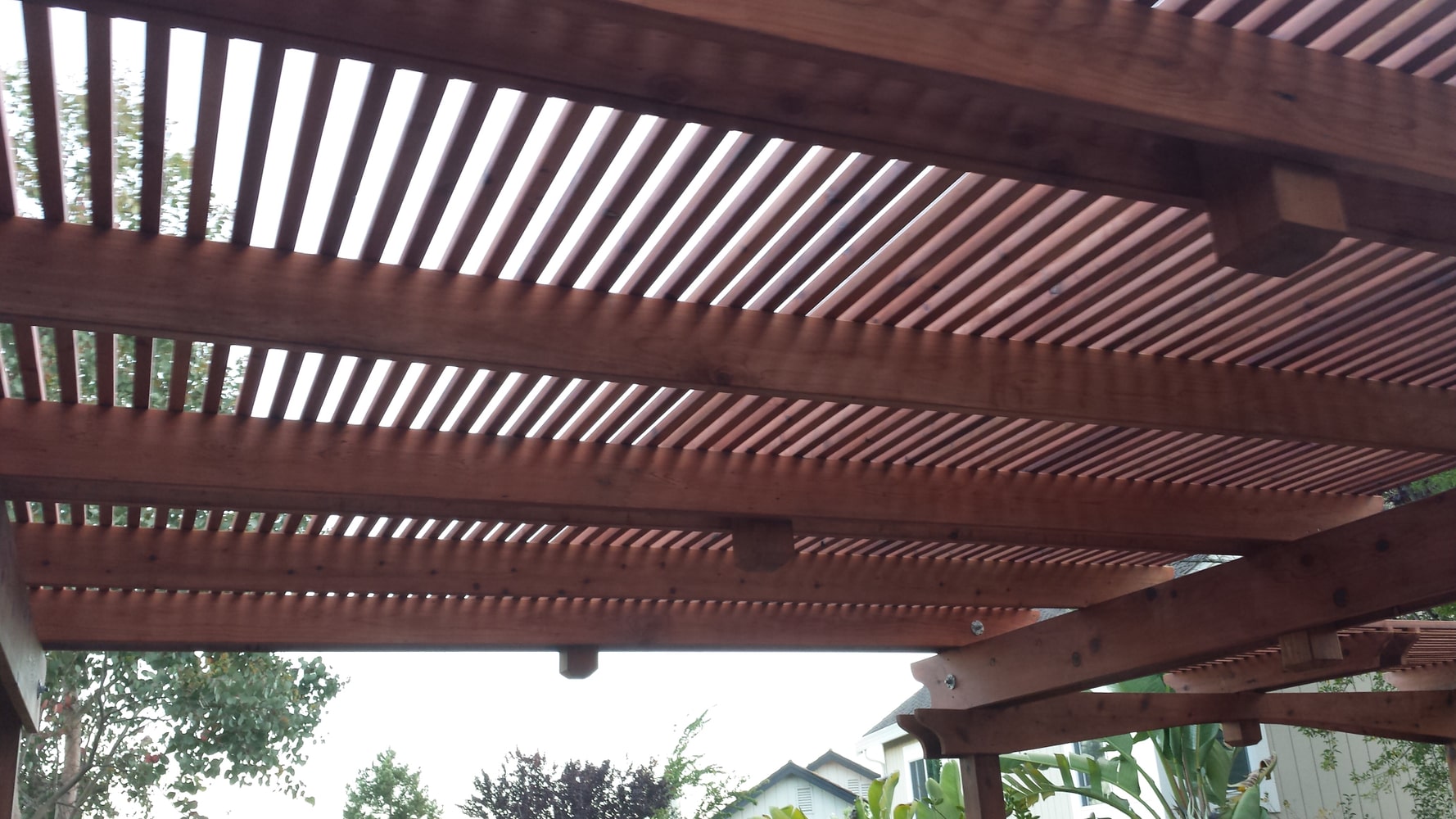 Photos from Rie Ma 2 Concrete Decorative Artscape