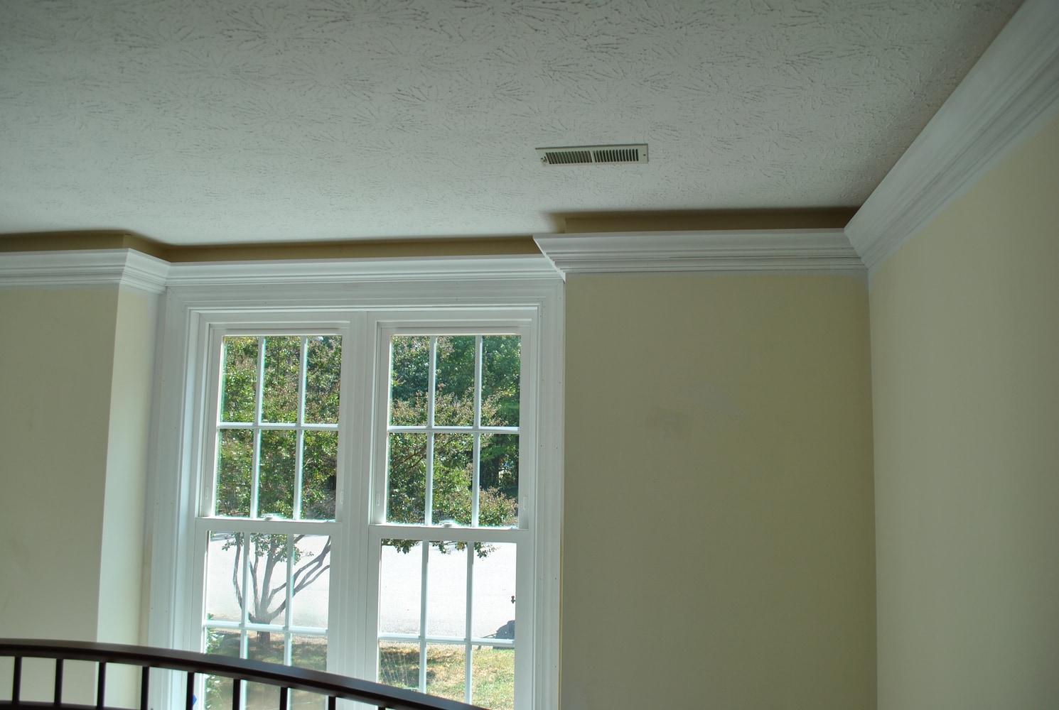Interior Painting Projects