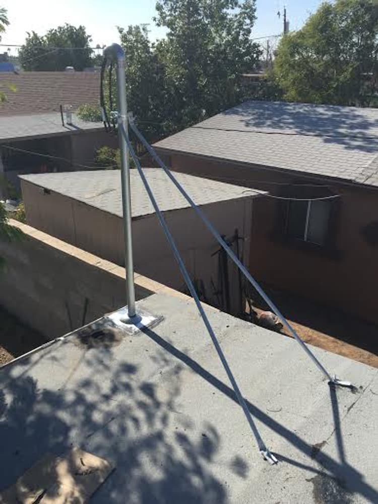 Electrical Panel Upgrades