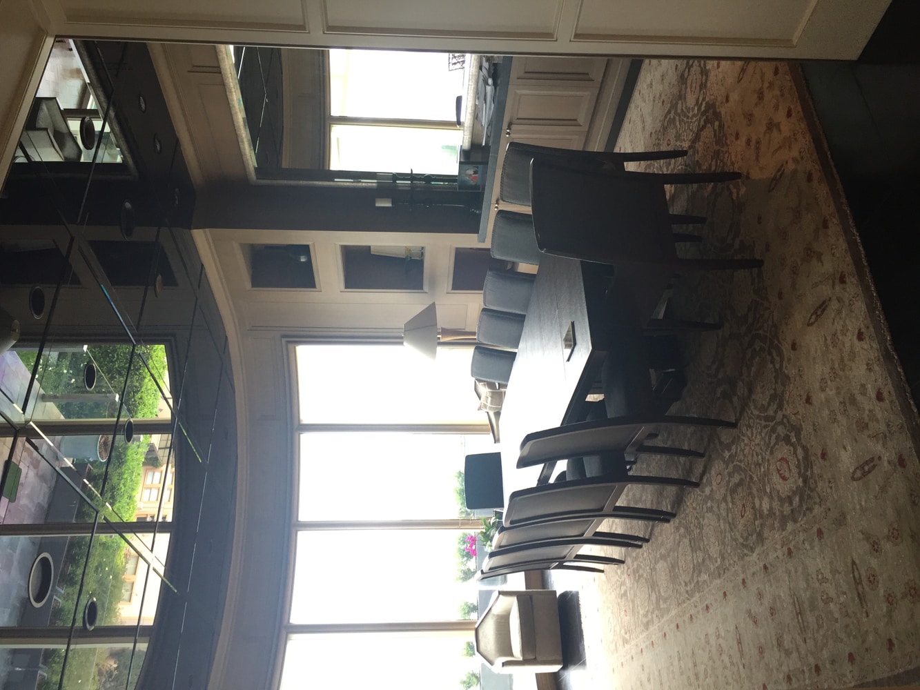 Photos from Mullan Enterprises, Inc.