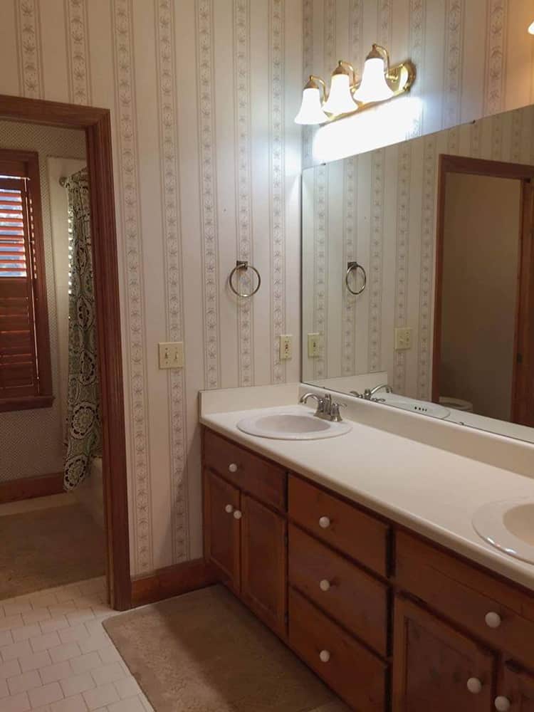 Photos from Avant And Avant Construction Inc