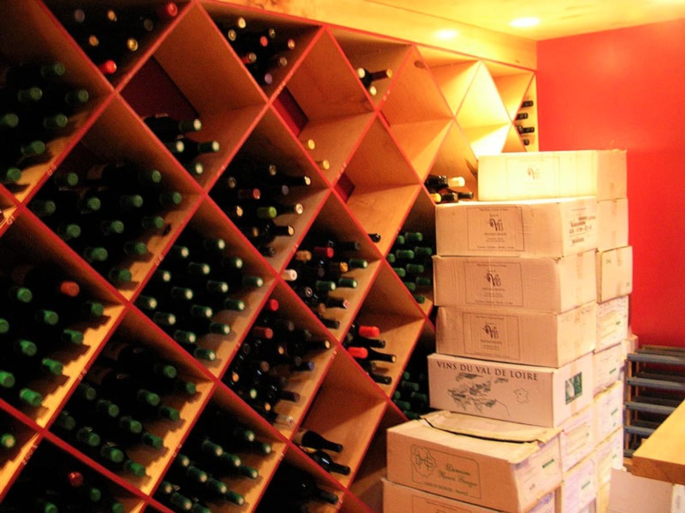 Photo(s) from Kickinghorse