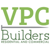 VPC Builders, LLC