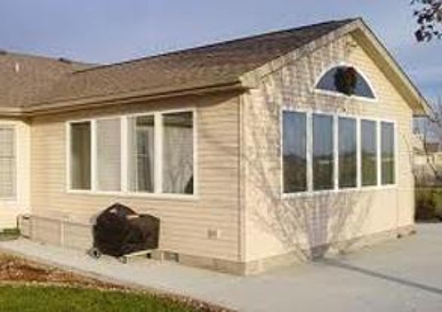 Photo(s) from Nu-Face Of Pa