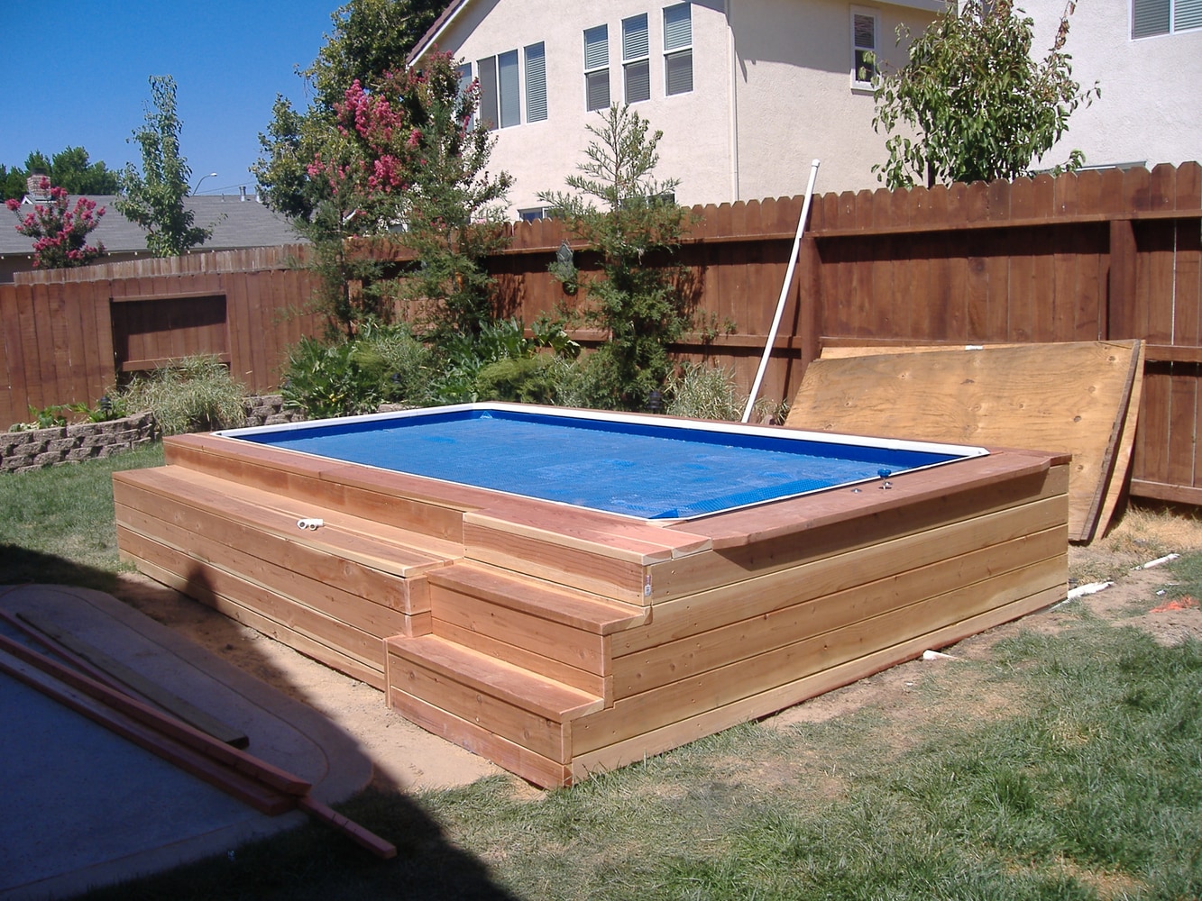 Photo(s) from Marcus Paul Beaver