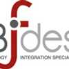 Jfab Design LLC