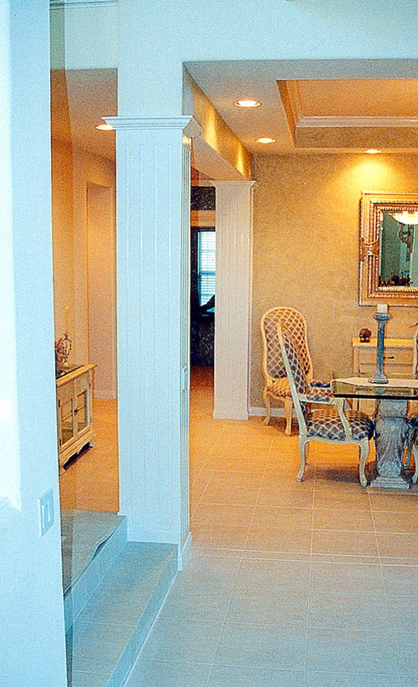 Photo(s) from Baltic Construction