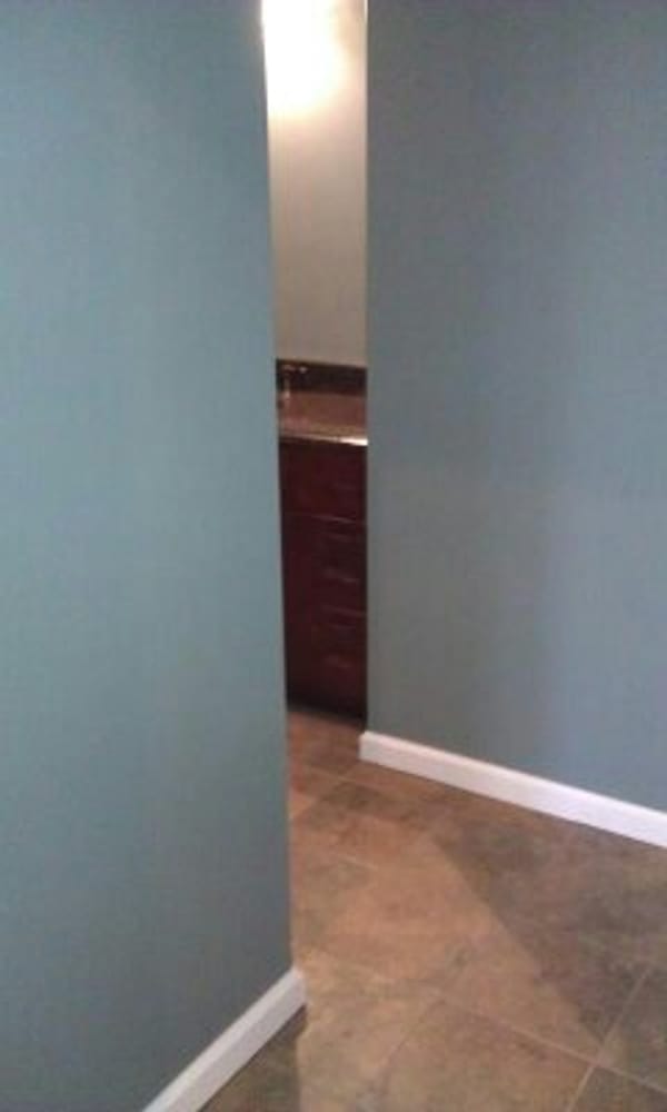 Project photos from Quality Building And Restoration LLC