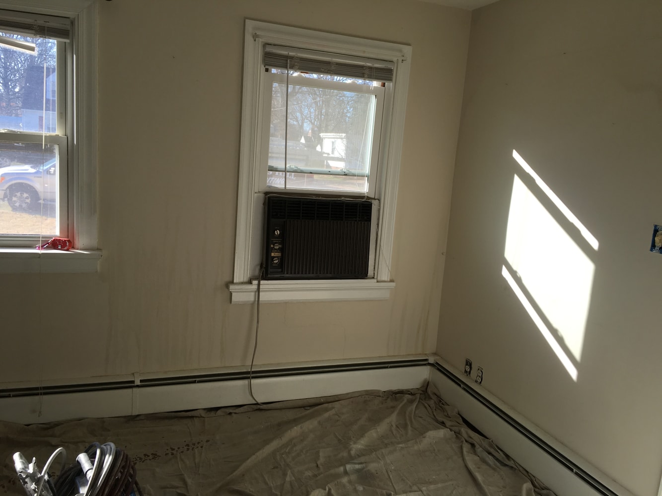 Photos from Chris Hill Painting Inc