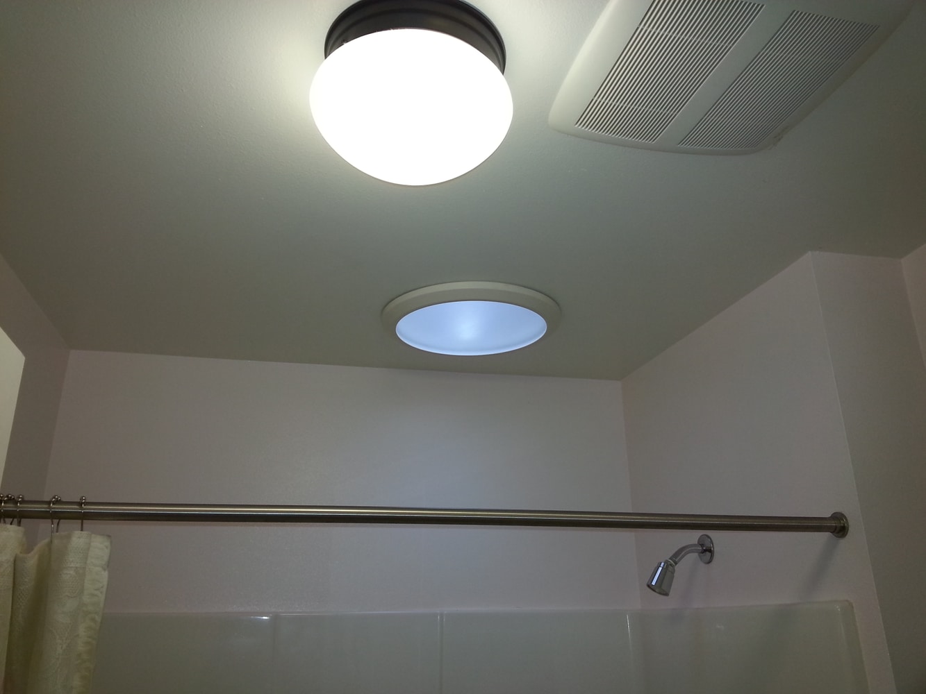 Photo(s) from Smart Energy Today, Inc.