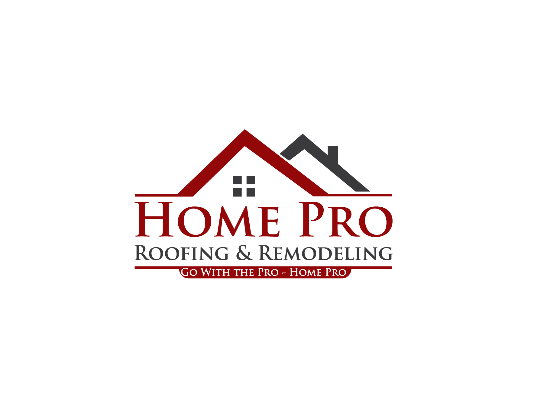 Home Pro Roofing & Remodeling LLC