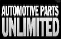 Automotive Parts Unlimited LLC