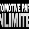 Automotive Parts Unlimited LLC